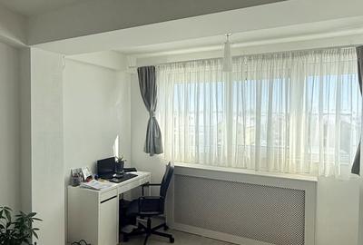 Apartament cu 2 camere în Central - 2