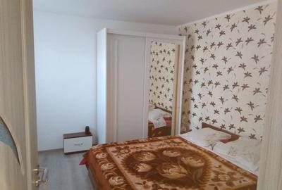 Casă cu 2 camere cu Teren 350 Mp în Bolintin-Vale