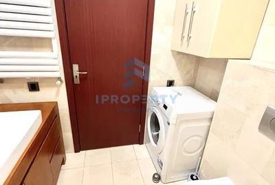 Apartament cu 2 camere decomandat în Nerva Traian