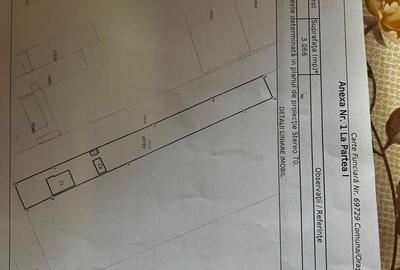 Casă cu 4 camere în Livada de Bihor - 1