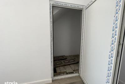 Casă cu 4 camere cu Teren 244 Mp în Gara Veche - 5