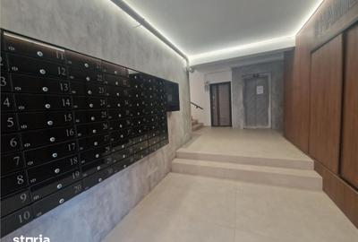 Garsonieră în Dudu