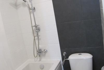 Apartament cu 2 camere decomandat în Iosia - 2