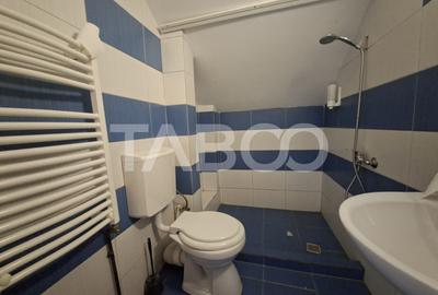 Casă individuală cu 29 camere cu Teren 3400 Mp în Valea Măceșului - 19