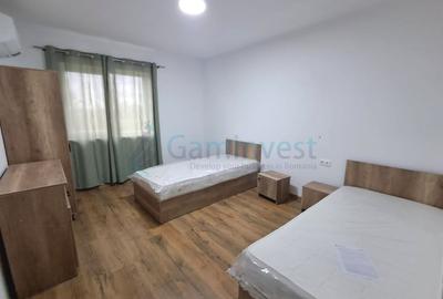 Apartament cu 3 camere decomandat în Iosia-Nord - 2