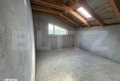 Casă cu 8 camere cu Teren 1676 Mp în Pictor Rosenthal - 7