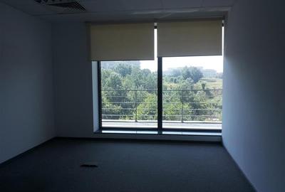 Birou, de 150 mp, în Central - 23
