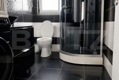 Casă cu 3 camere cu Teren 454 Mp în Cârcea - 11