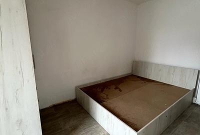 Garsonieră semidecomandată în Dacia - 3