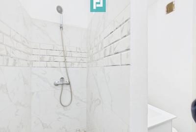 Apartament cu 2 camere semidecomandat în Aurel Vlaicu - 9