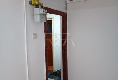 Apartament cu 2 camere decomandat, mobilat în Drumul Taberei - 5
