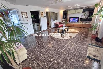 Casă cu 5 camere cu Teren 180 Mp în Lacu Dulce - 2