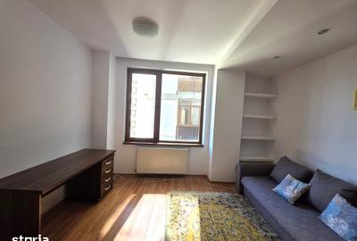 Apartament cu 3 camere în 13 Septembrie - 10
