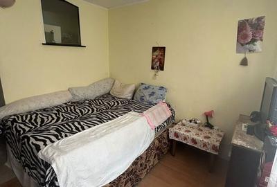 Apartament în Central