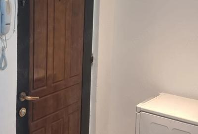 Garsonieră semidecomandată în Berceni