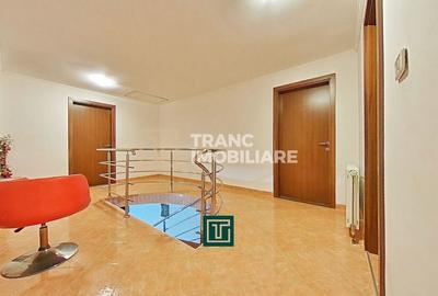 Casă cu 15 camere cu Canalizare în Fântânele - 16