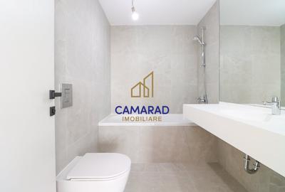 Apartament cu 3 camere decomandat în Floreasca - 6