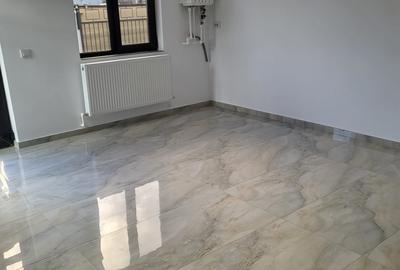 Casă individuală cu 3 camere cu Teren 220 Mp în Lumina - 3