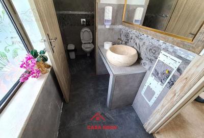 Casă în Câmpina - 14