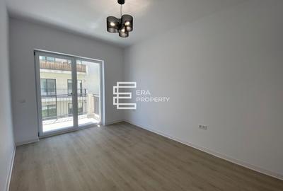 Apartament cu 2 camere decomandat în Șelimbăr - 3