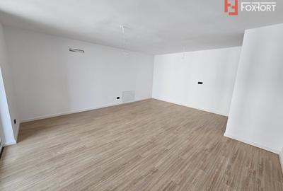 Apartament cu 2 camere în Torontalului - 3