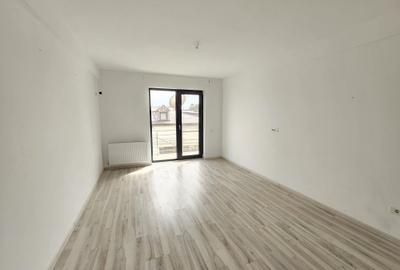 Apartament cu 2 camere în Brâncoveanu - 3