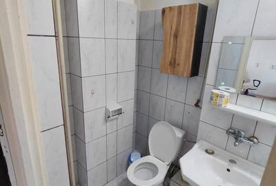 Garsonieră decomandată în Brazda lui Novac - 3