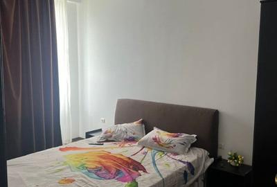 Apartament cu 3 camere decomandat în Central - 13