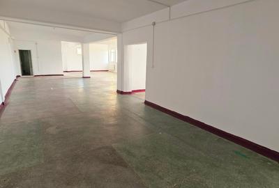 Spațiu comercial, de 620 mp, în Sud - 9