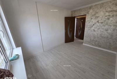 Apartament cu 2 camere semidecomandat în Central - 1
