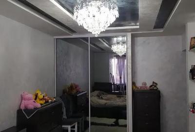 Garsonieră în Brâncoveanu - 3