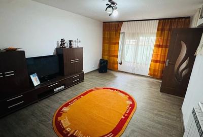 Casă cu Teren 300 Mp în Central
