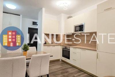Apartament cu 3 camere decomandat în Vitan - 3