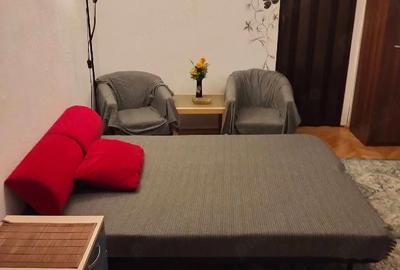 Garsonieră semidecomandată în Titan - 8