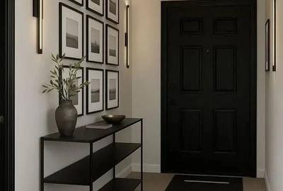 Apartament cu 2 camere decomandat în Theodor Pallady - 3
