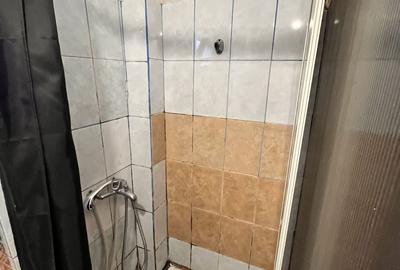 Garsonieră în Central - 5