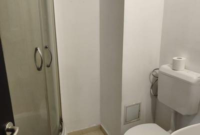 Garsonieră decomandată în Central - 4