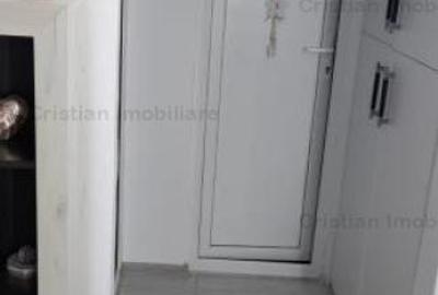 Apartament cu 2 camere semidecomandat, mobilat în Viziru 3 - 4