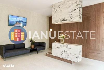 Apartament cu 2 camere decomandat în Unirii