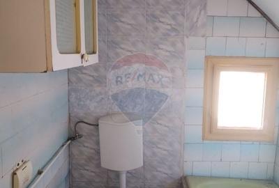 Casă individuală cu 4 camere cu Teren 3370 Mp în Central - 11