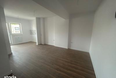 Apartament cu 2 camere în Central - 2