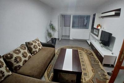Apartament cu 2 camere decomandat în Central - 3
