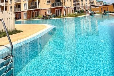 Apartament cu 4 camere decomandat în Ștefăneștii de Jos - 3