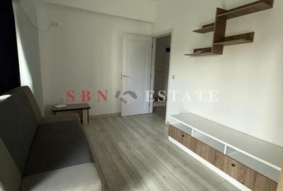 Apartament cu 2 camere în Militari - 4