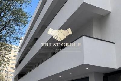Apartament cu 4 camere în Pantelimon