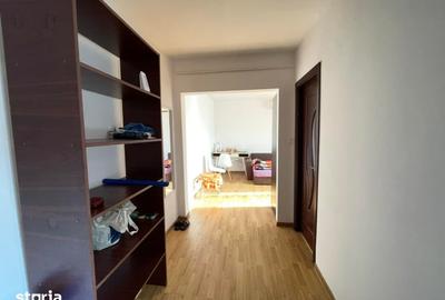 Garsonieră în Complex Studențesc