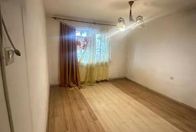 Apartament cu 2 camere semidecomandat în Bartolomeu - 2