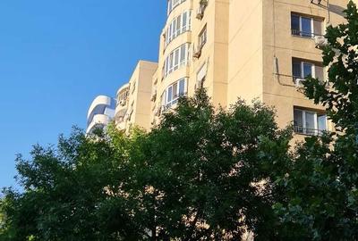 Apartament cu 2 camere decomandat în Nerva Traian - 1