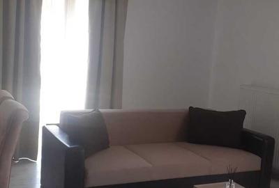 Apartament cu 2 camere decomandat în Nord - 2