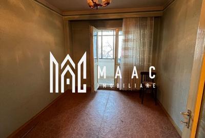 Apartament cu 4 camere decomandat în Central - 3